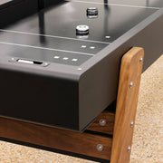 Track-Shuffleboard Table 12ft