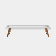 Track-Shuffleboard Table 12ft