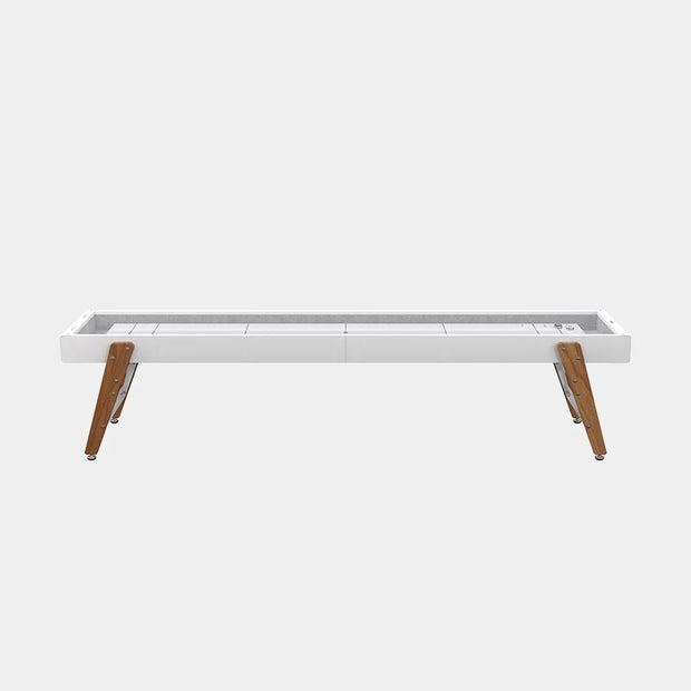 Track-Shuffleboard Table 12ft