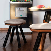 You and Me - Stool