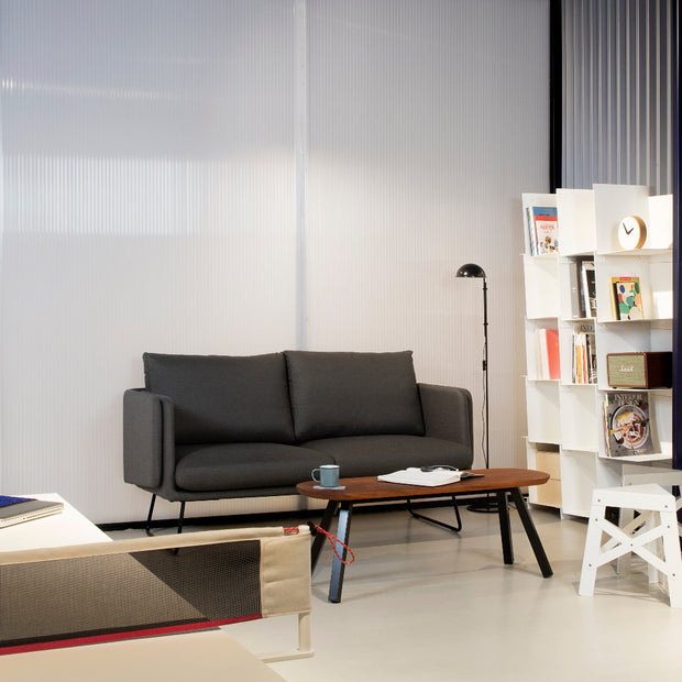 You and Me - 120 Bench.