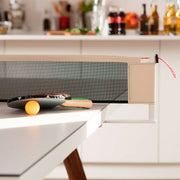 You and Me - Standard Ping Pong or Dining Table