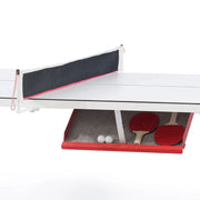 You and Me - Standard Ping Pong or Dining Table