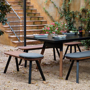 You and Me - Standard Ping Pong or Dining Table