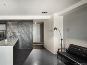 Hercules LED Floor Lamp - Molecule Design-Online 