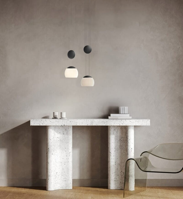 JoJo Pendant Lamp
