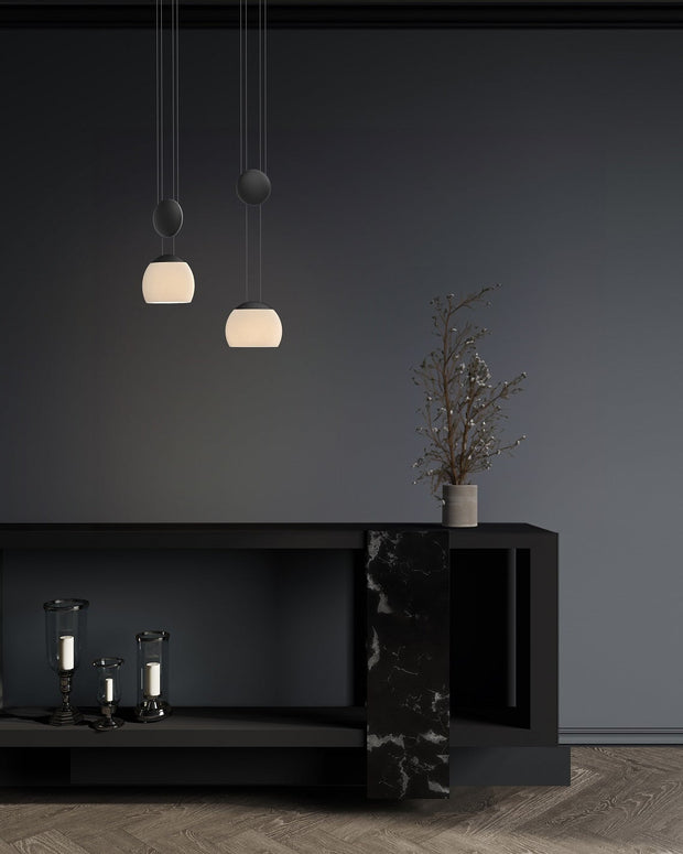 JoJo Pendant Lamp