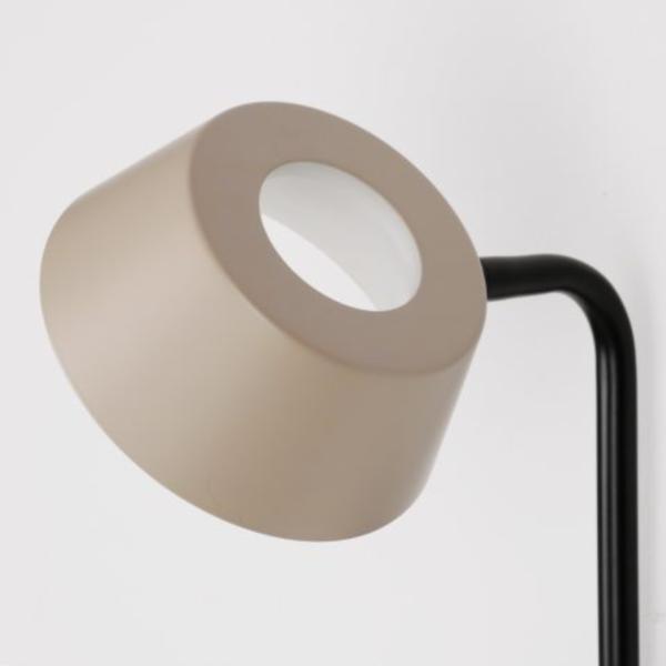 OLO WU Wall Sconce - Molecule Design-Online 