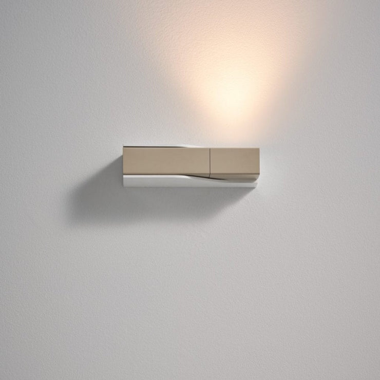 Wu Wall Sconce - Molecule Design-Online 
