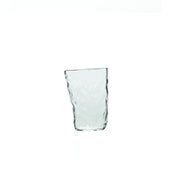 Classics on Acid Water Glass - Set of Four