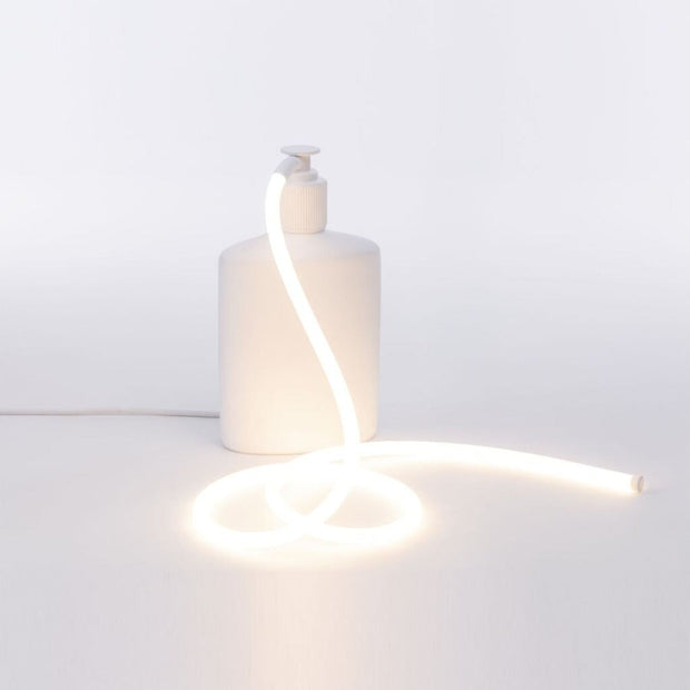 Daily Glow Lamp