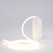 Daily Glow Lamp - Molecule Design-Online 