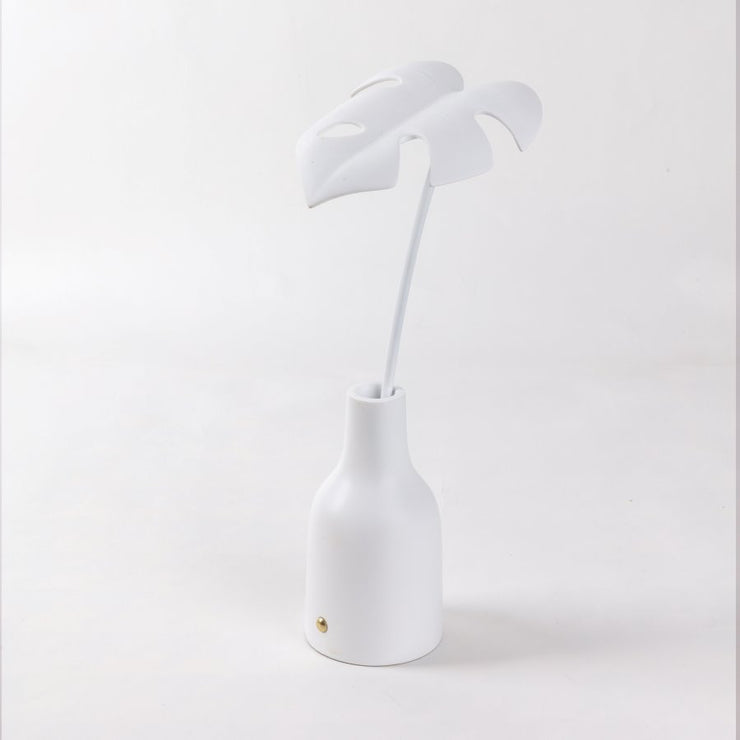 Leaf Lamp - Molecule Design-Online 