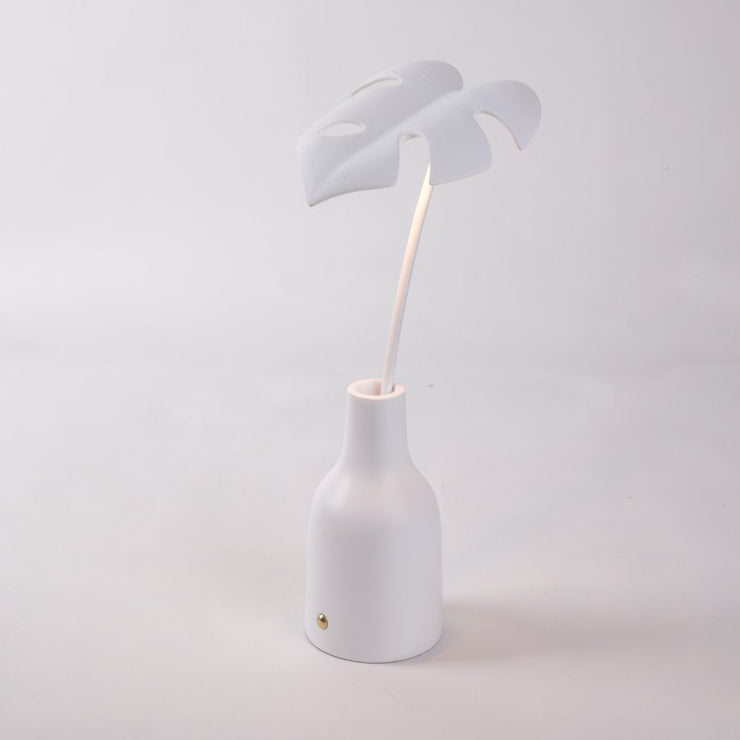 Leaf Lamp - Molecule Design-Online 