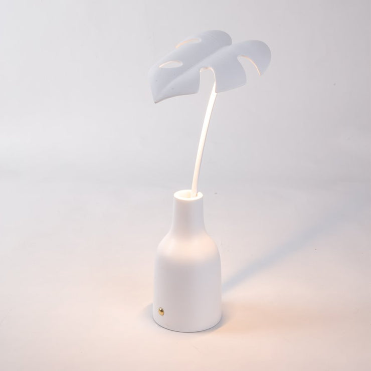 Leaf Lamp - Molecule Design-Online 