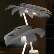 Leaf Lamp - Molecule Design-Online 