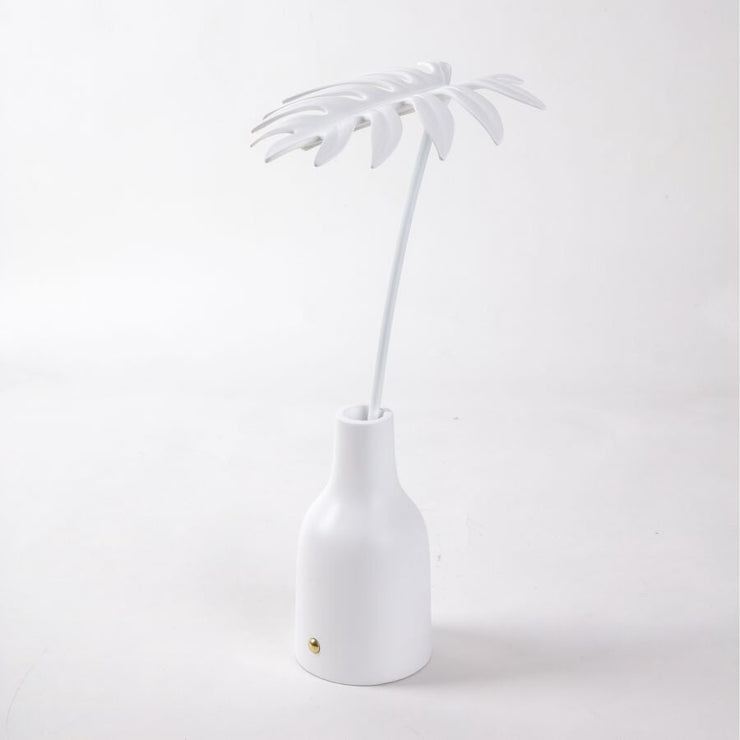 Leaf Lamp - Molecule Design-Online 