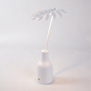 Leaf Lamp - Molecule Design-Online 