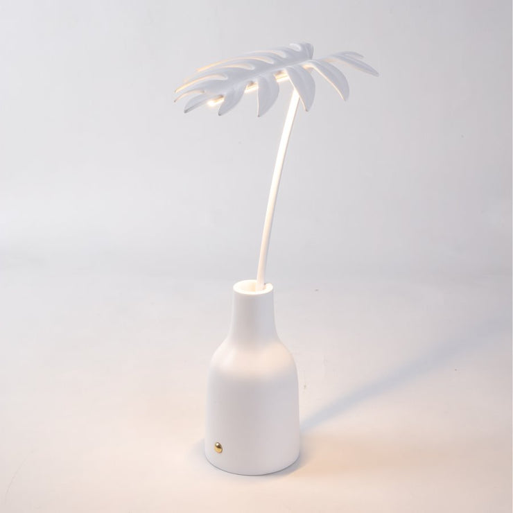 Leaf Lamp - Molecule Design-Online 