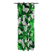 Toiletpaper - Curtains - Molecule Design-Online 