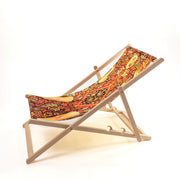 Toiletpaper - Deck Chair - Molecule Design-Online 