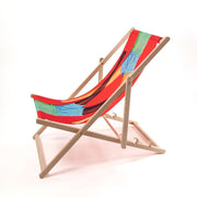 Toiletpaper - Deck Chair - Molecule Design-Online 