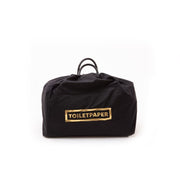Toiletpaper - Travel Kit Travel Bag