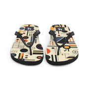 Constructivist Flip-Flops - Molecule Design-Online 