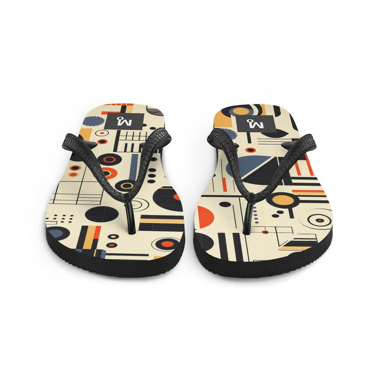 Constructivist Flip-Flops - Molecule Design-Online 