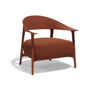 Africa Lounge Chair - Set of Two