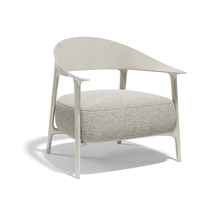 Africa Lounge Chair - Set of Two