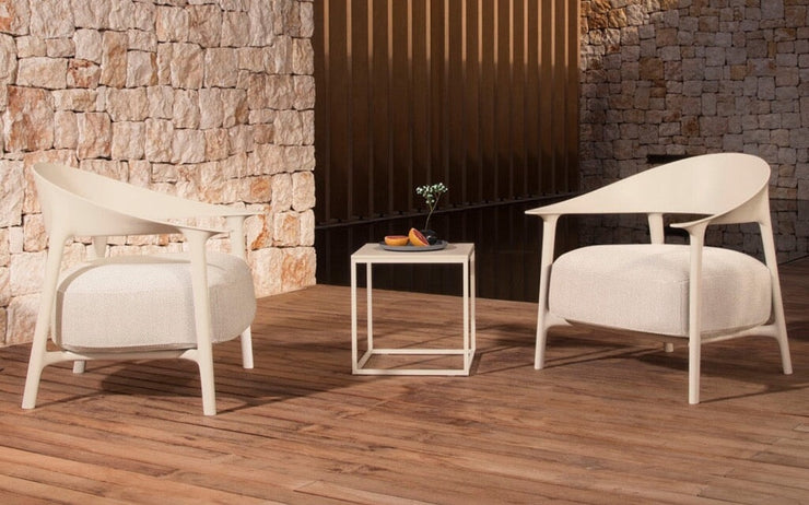Africa Lounge Chair - Set of 2 - Molecule Design-Online 