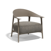 Africa Lounge Chair - Set of Two