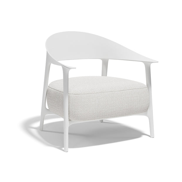 Africa Lounge Chair - Set of Two
