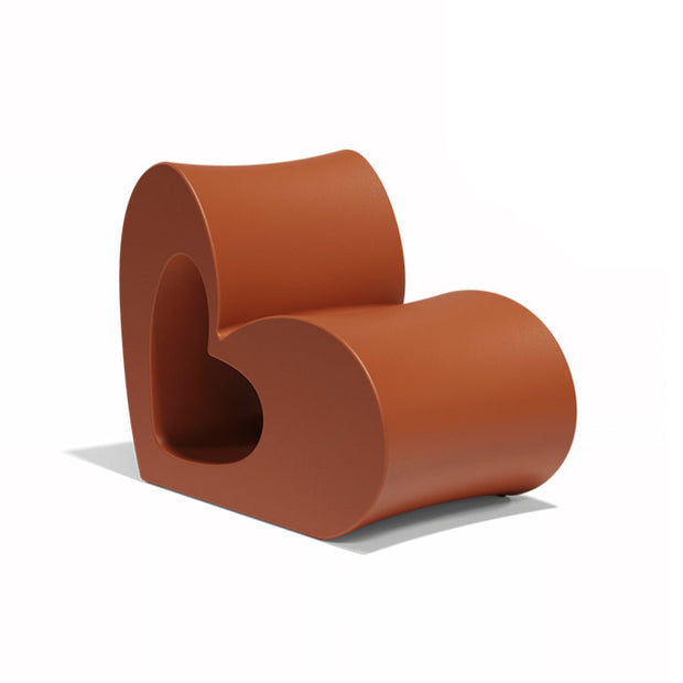 Agatha Chair