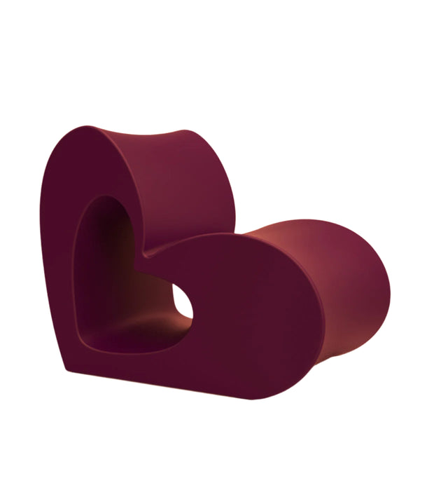Agatha Chair
