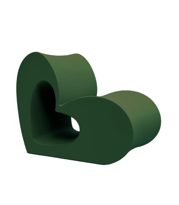 Agatha Chair