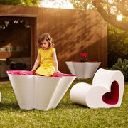 Agatha Planter - Molecule Design-Online 