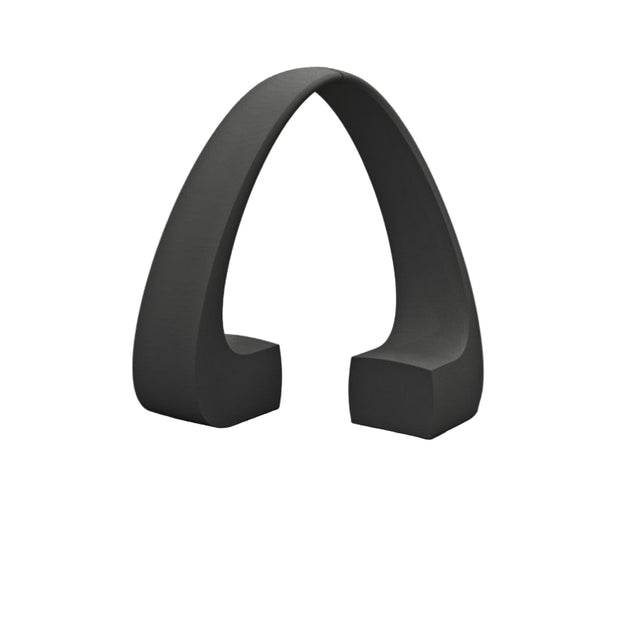 And Arch