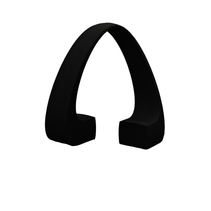 And Arch