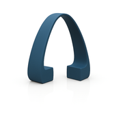 And Arch