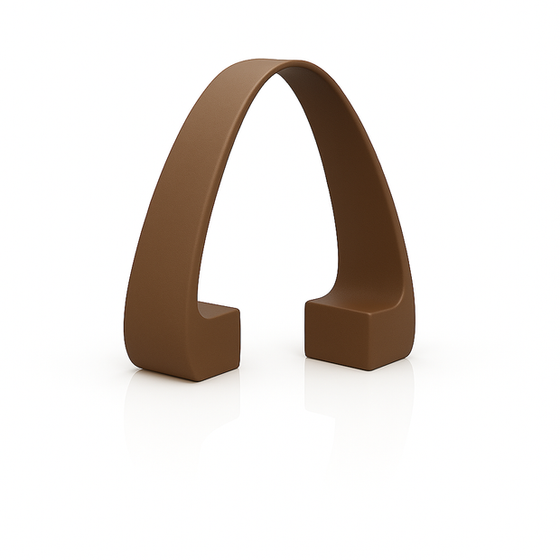 And Arch
