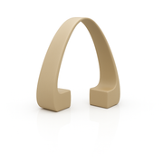 And Arch