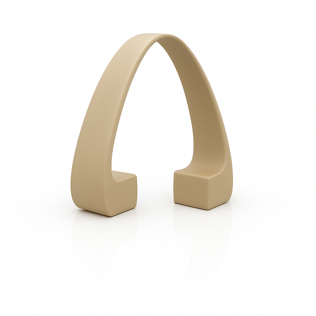 And Arch