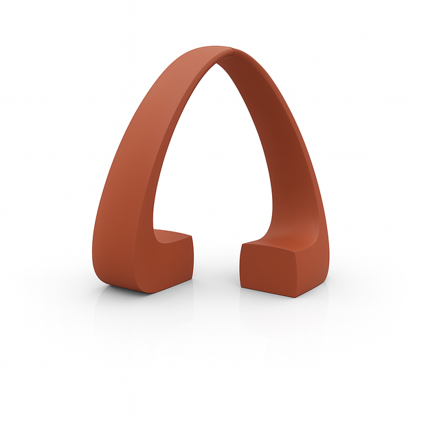 And Arch
