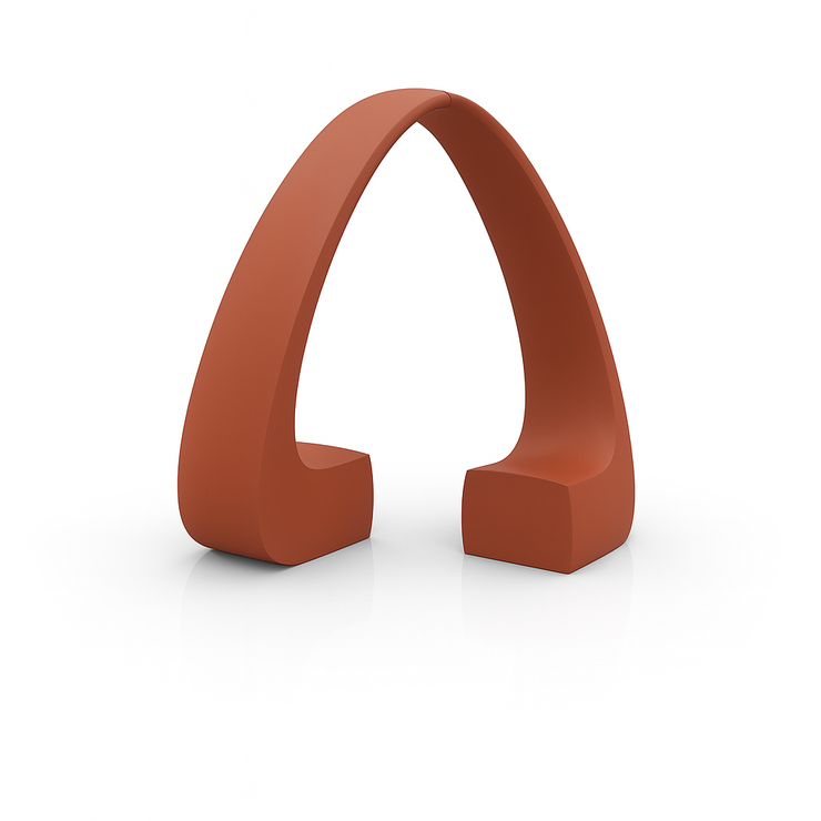 And Arch