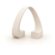 And Arch