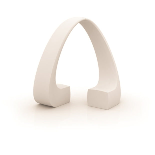 And Arch