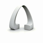 And Arch