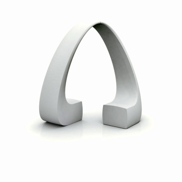 And Arch
